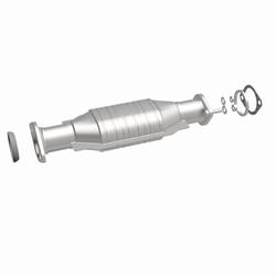 Magnaflow 52174