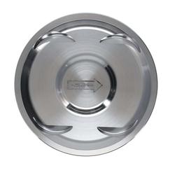 Manley Performance 612207C-1