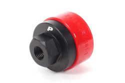 Perrin Performance PSP-DRV-161