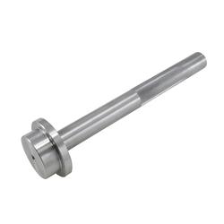 Yukon Gear & Axle YT BD-30306