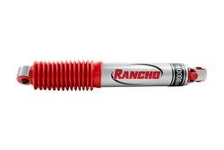 Rancho RS994330