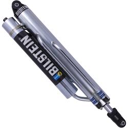 Bilstein 33-250687