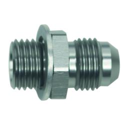 DeatschWerks 6-02-0614-B