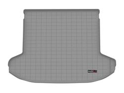 WeatherTech 421538