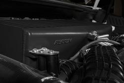 Perrin Performance PSP-ITR-330BK