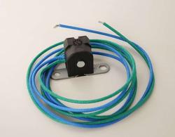 Ricks Motorsport Electrics 21-518