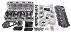 Edelbrock 20922
