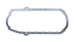 Cometic Gasket C15546