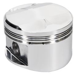 JE Pistons 327831