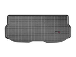 WeatherTech 40956