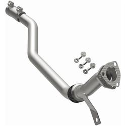 Magnaflow 107-0259