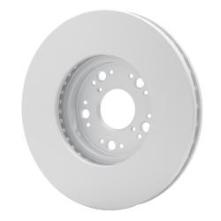 R1 Concepts RRE-75005