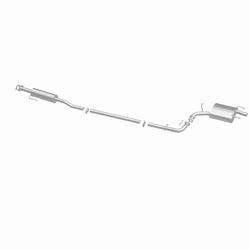 Magnaflow 106-0078
