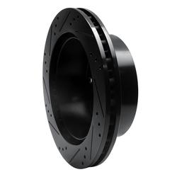 R1 Concepts ECB-54161R