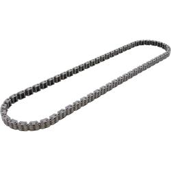 Hot Cams HC82RH2015120