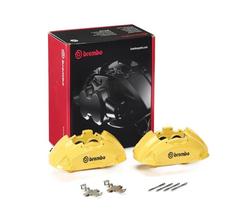 Brembo OE FALH22
