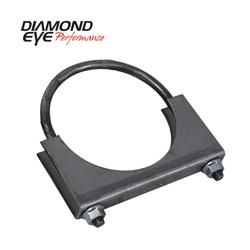 Diamond Eye Performance 444000