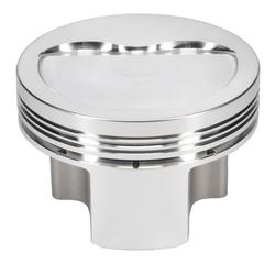 JE Pistons 312402