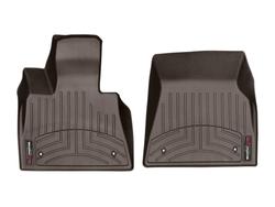WeatherTech 4715071