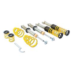 ST Suspensions 13275009