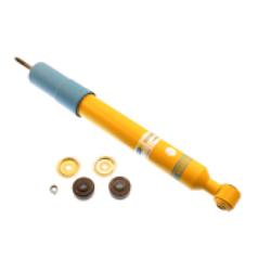 Bilstein 24-185974