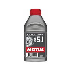 Motul 100951