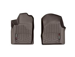 WeatherTech 474851