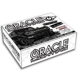 ORACLE Lighting 5890-005