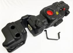 Titan Fuel Tanks 7020217