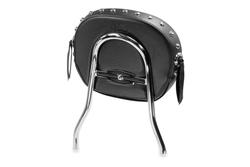 Mustang Motorcycle 79087