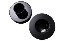 Fishbone Offroad FB27255