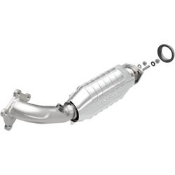 Magnaflow 51548