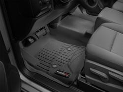 WeatherTech 445451