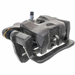 PowerStop L2674