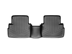 WeatherTech 442852