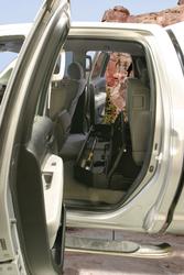 Tuffy Products 313-01