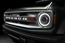 ORACLE Lighting 5886-023