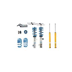 Bilstein 47-242043