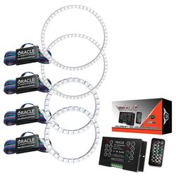 ORACLE Lighting 1311-333