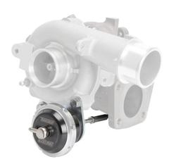 Turbosmart TS-0610-1242