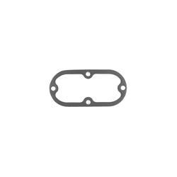 Cometic Gasket C9331F1