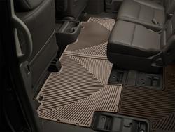WeatherTech W212TN