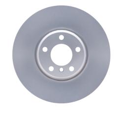 R1 Concepts PRP-31099DA