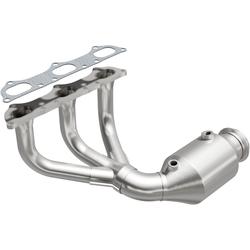 Magnaflow 22-201