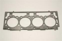 Cometic Gasket C5885-080