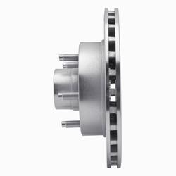 R1 Concepts EDZ-54126R