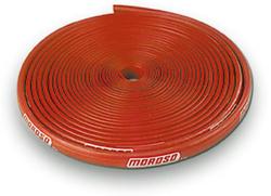 Moroso 72002