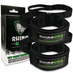 Rhino USA RNO-RESTRAINTS
