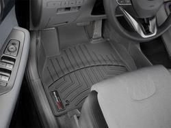 WeatherTech 4415781