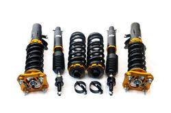 ISC Suspension T102-T